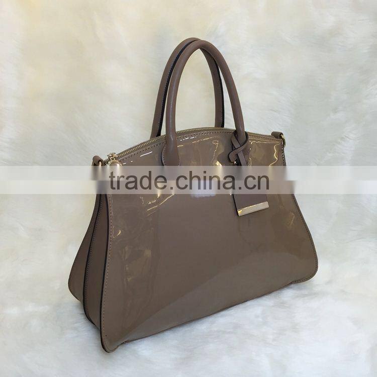 Latest Reasonable Price Women Bags Wholesale Guang Zhou