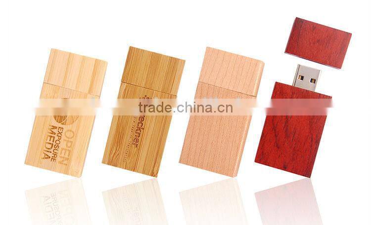 Best price bulk 4GB USB flash drives free samples