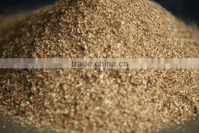 Sell natural acacia sawdust
