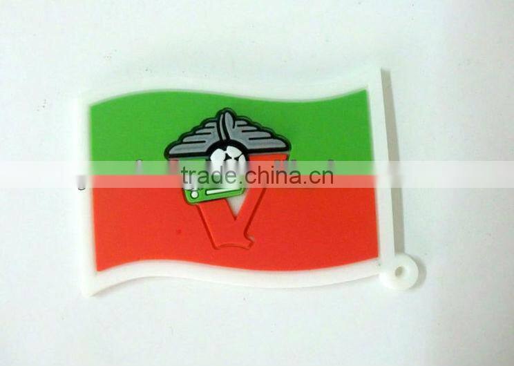 Fridge magnets & Magnets for fridge