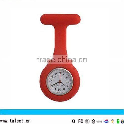 new products for 2012 unisex watch promotional gift