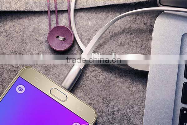 Original OEM Quality Wall Car Charger USB Cable for iphone usb cable