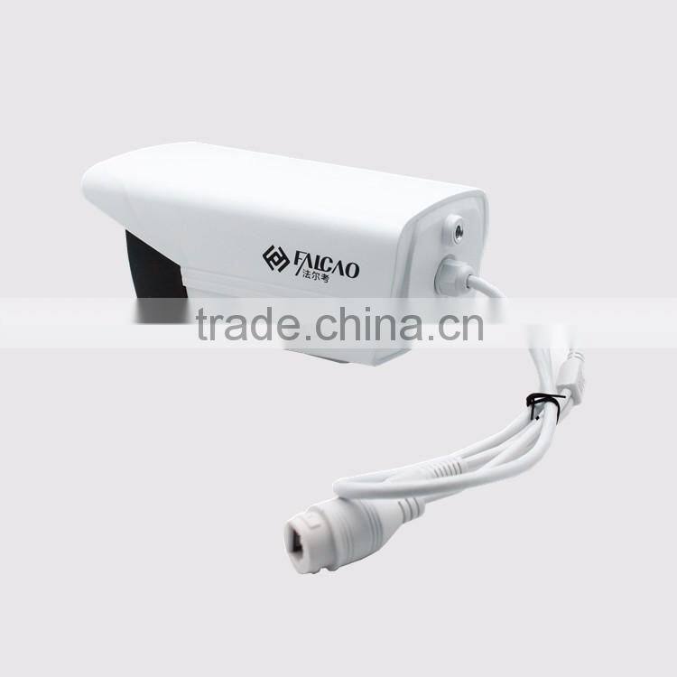 South Korea NEXTCHIP night vision security cctv AHD Camera