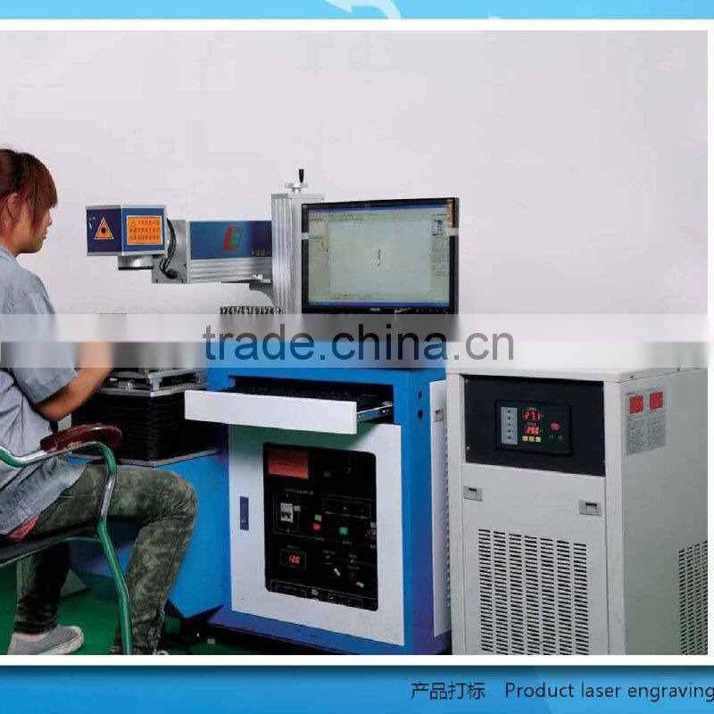 2 Flute Ball Nose End Mill for Wood