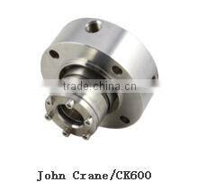 best price oem cartridge seal john crane CK600 mechanical seal