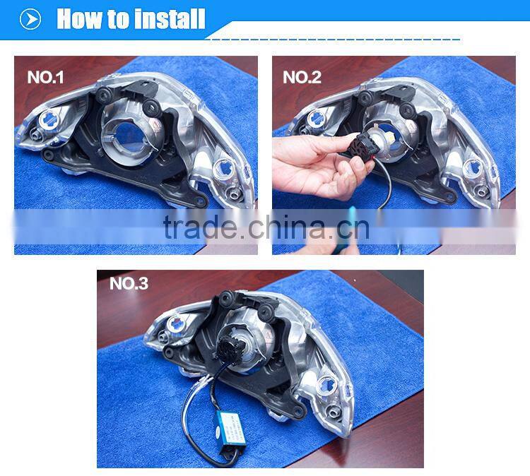 Hod bulb auto halogen bulb halogen light bulb 12v 18w