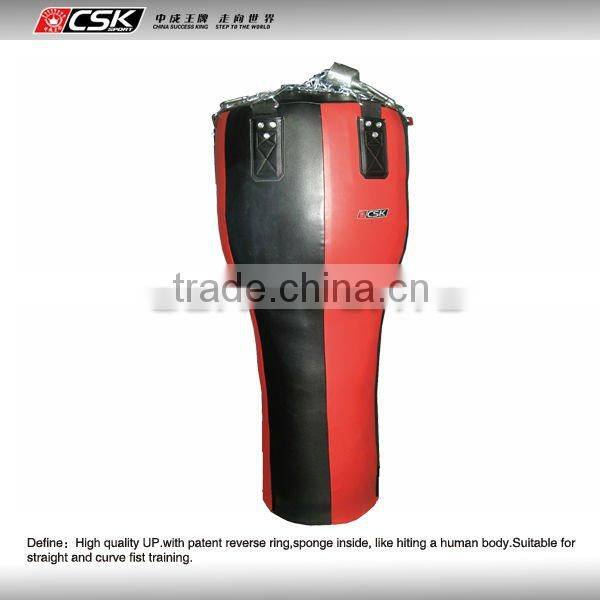 Boxing Punching Bag