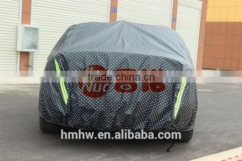 High quality PEVA Material with factory price