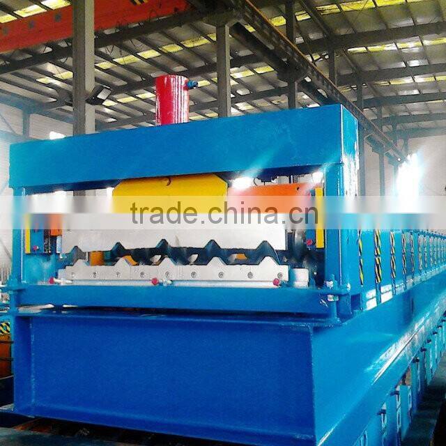 alibaba express light keel roll forming machine in china with cheap price