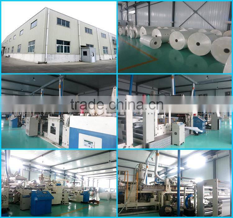 disposable paper cup paper