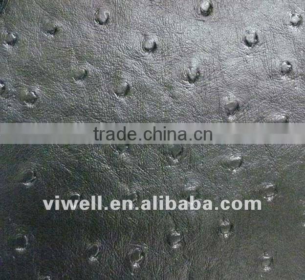 VWL 1019 Leather Decorative Laminates