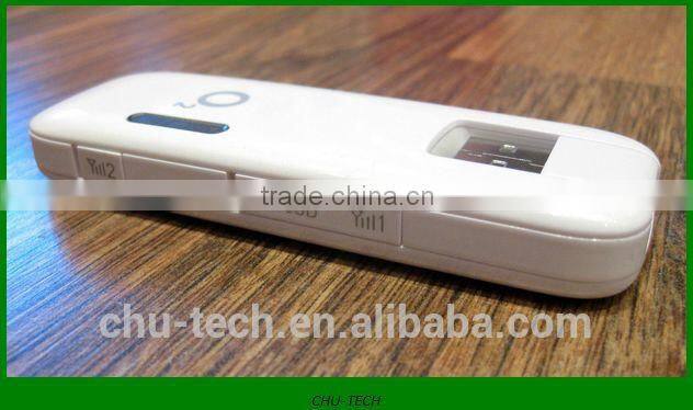Huawei E8278 LTE 4G 3G USB Modem Router Stick 150Mbps