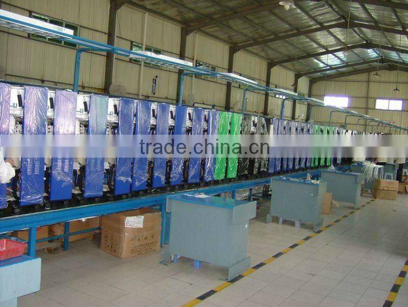 small water cooler machine good price cheap enough stainless steel water cooler