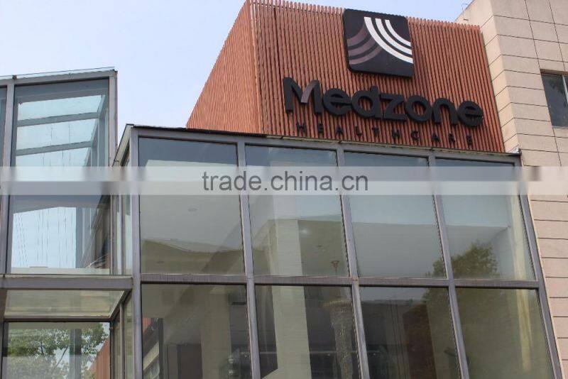 Biomedical Material Medical Grade DL-Lactide (DL-LA)