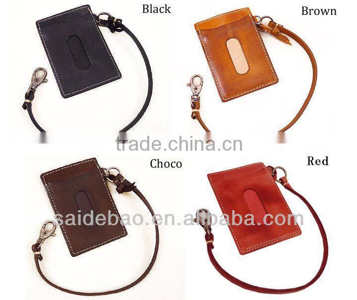custom personal bulk PU leather luggage tag PVC fashion baggage tag