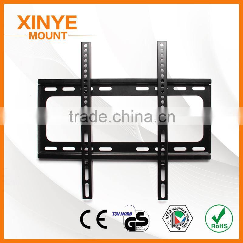 suitable 32-60 inch electric tv bracket ceiling mount