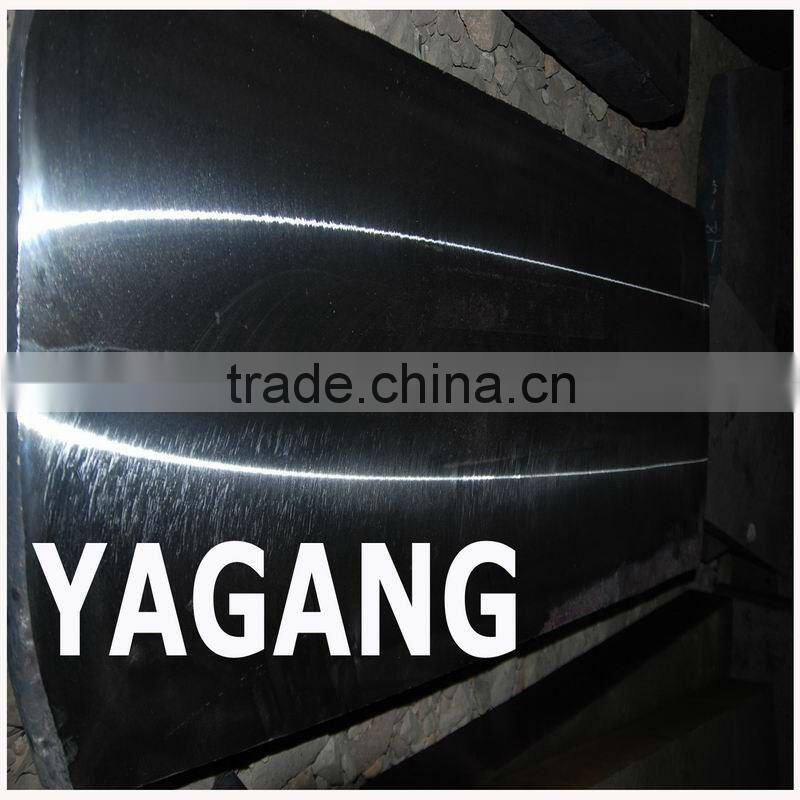 forged steel blocks H11/H13