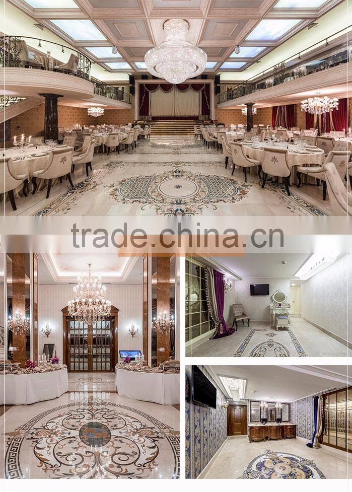 arc staircase / stone steps / outdoor steps with newest stair edge