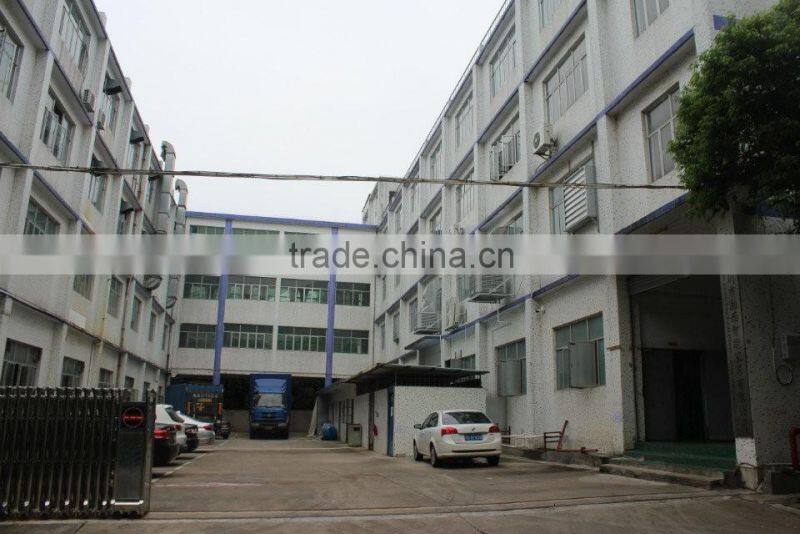 New design stainless steel water bottle/vacuum bottle/thermos bottle for gift