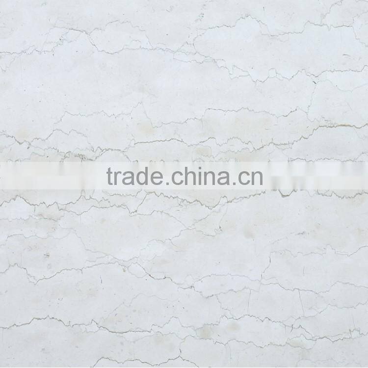 Red marble, red marble tile, marble tiles for customized size