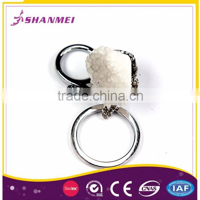 Unique Design New Desgin Different Color Key Chain Price