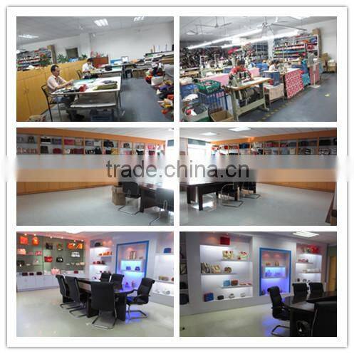 2016 15.6'' New arrival design high quaility sliver pu laptop bag for Men/Lady