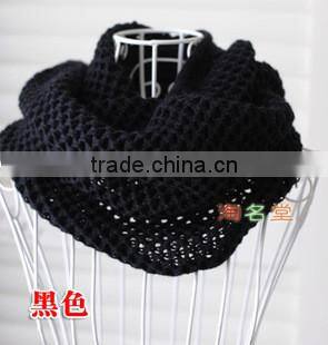 wholsale hooded scarf crochet pattern