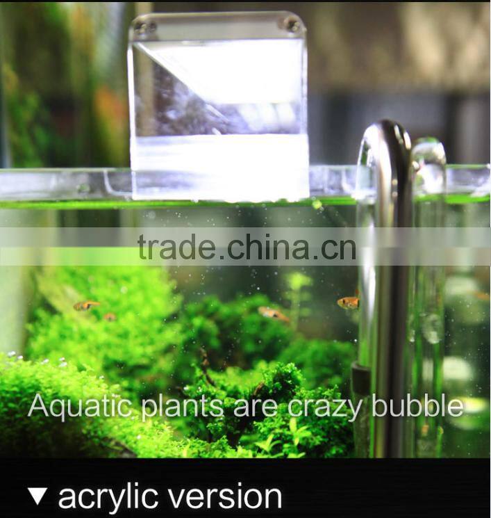 Distributors wanted Chihiros aquarium lighting led system 330-1251