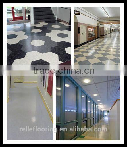 endless using life linoleum flooring rolls