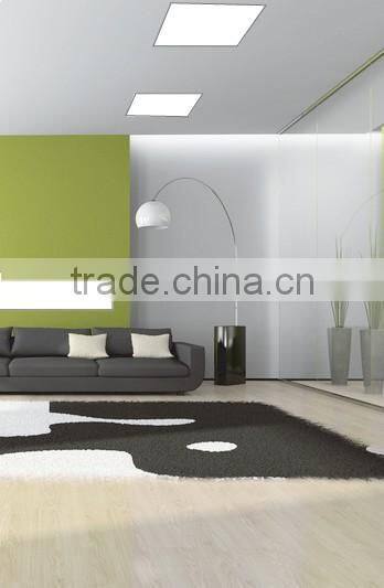 PANEL LIGHT 300*600 IC driver 20W LED LIGHT