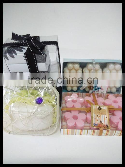 hot sale flower bath soap toilet soap body soap with nice fragrance