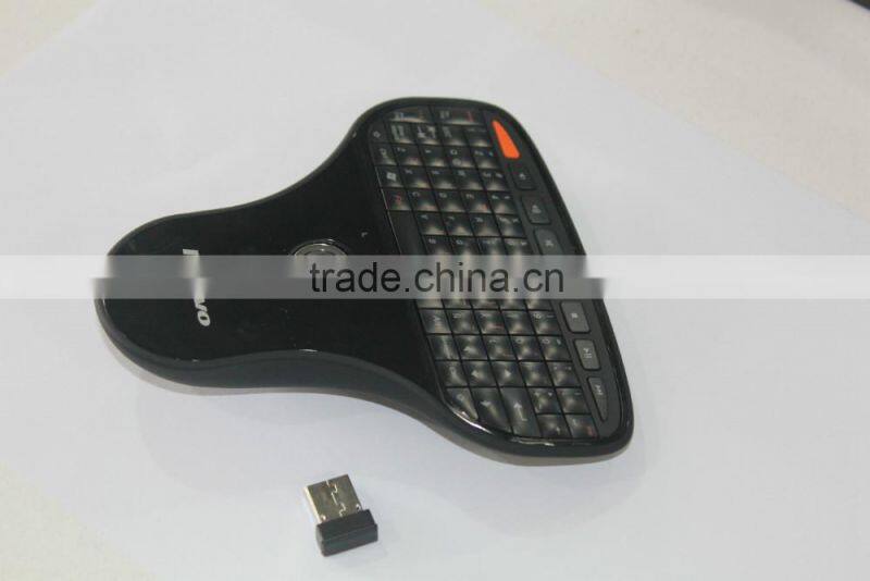 Lenovo N5901 2.4G Wireless USB wireless mouse