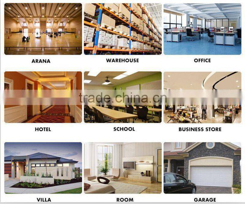 CCTV NVR Home Surveillance Video Recorder H.264 IP Camera nvr 4CH 1080P ONVIF Cloud Technology