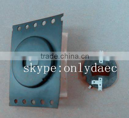 Transponder Coil for Renault Laguna