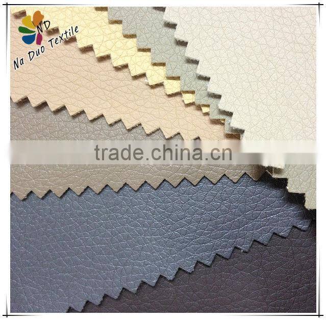 Classic Leather for Sofa