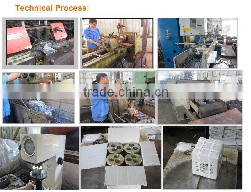 concrete reinforcing mesh