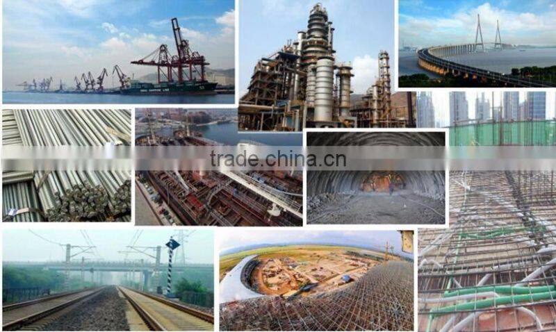 LSDbrand High Quality LS-210N rj11 rj12 rj45 205mm crimping tool cat5 network cable crimp tool Modular Plug Crimping Tool