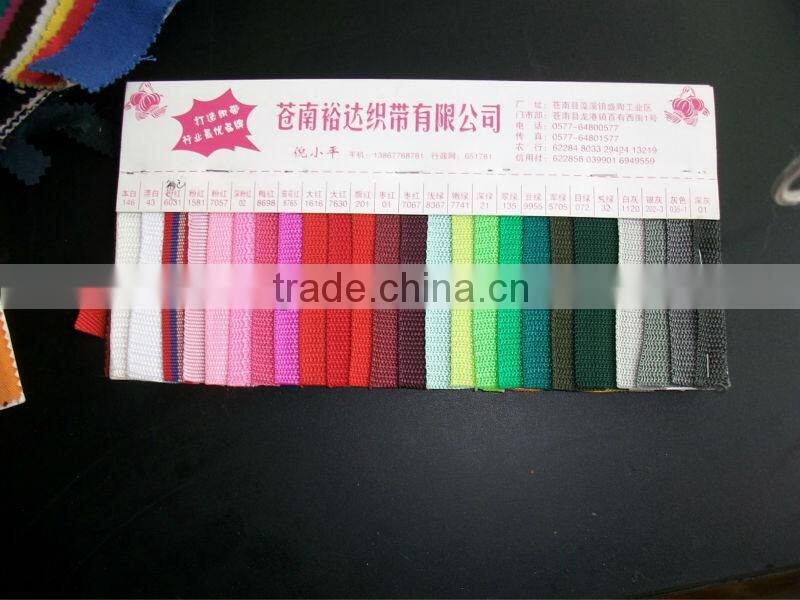 wenzhou manufacturer cooler bag for frozen