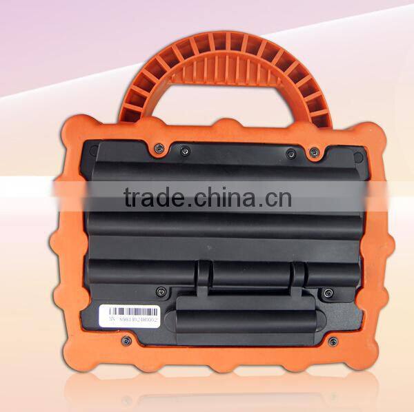 Waterproof Outdoor Biometric Time Attendance System With Fingerprint Verification