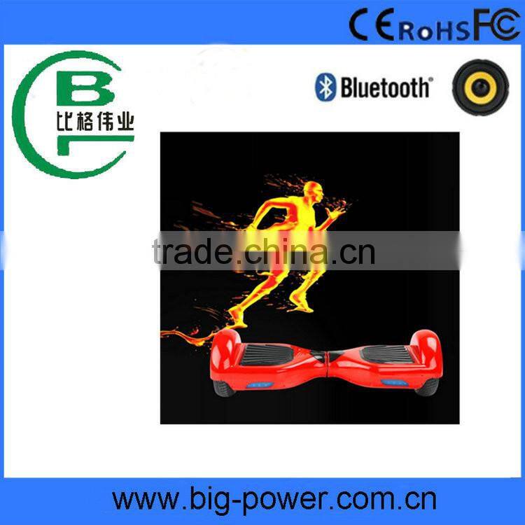 Cheap products products cheap mini smart two wheels self balancing electric scooter