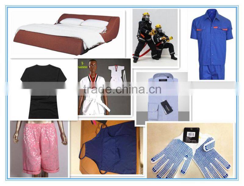 100 polyester tricot fabric