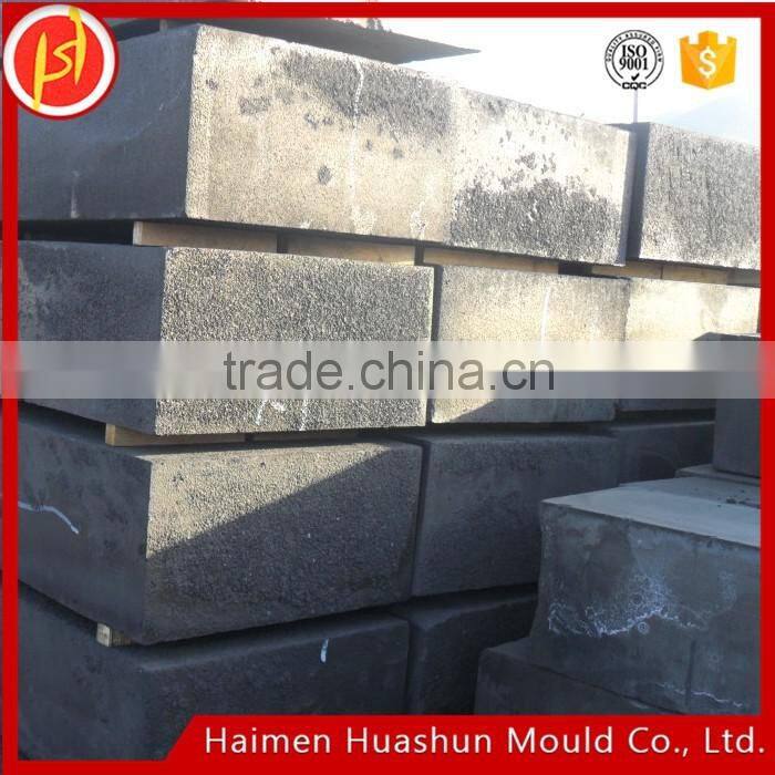 graphite seal ring carbon ring, parts for mechanical seal ,high thermal conductivity Graphite pad for PCB/computer