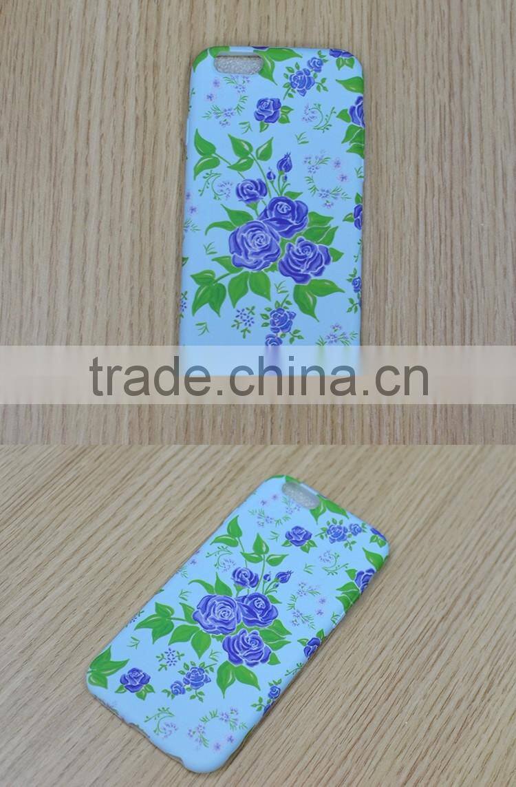 Headphone cases, light up shock proof phone case