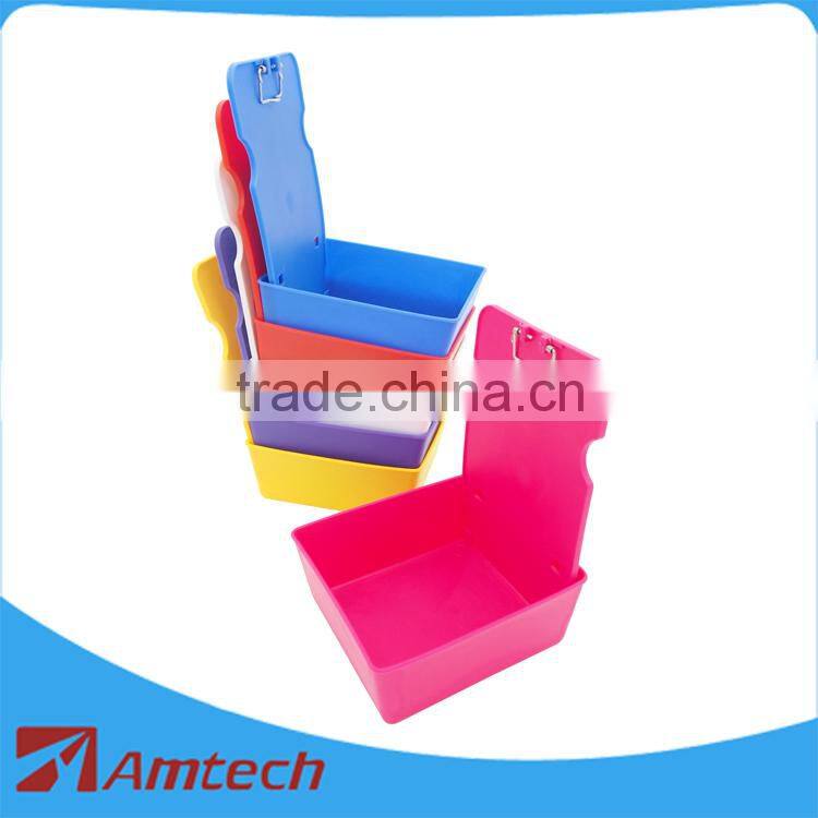 China supplier Dental neaten case KSB-01 factory price