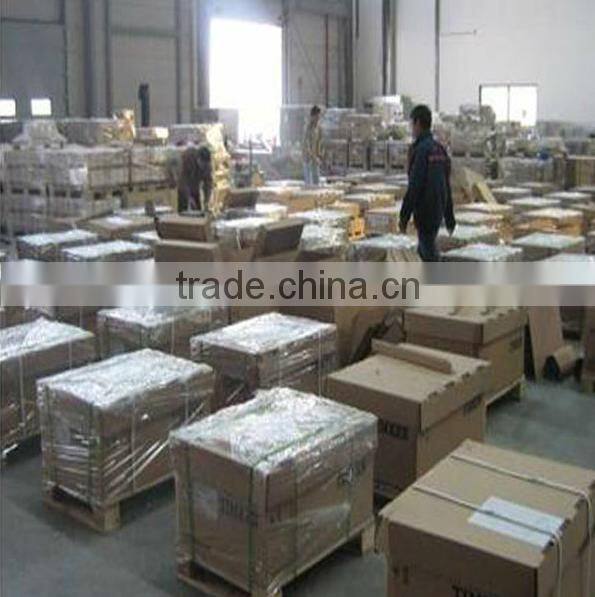 SAA6D108,6221-53-1100