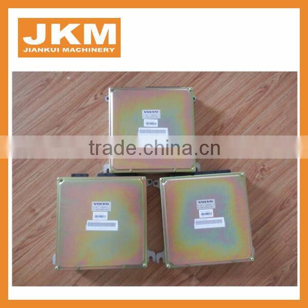 Track Shoe for Excavator and Bulldozer Spare Parts/Crawler Track Pad/Crane Shoes for sale