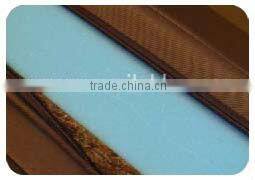 CP-A226 medical bed mattress (hospital bed accessories)