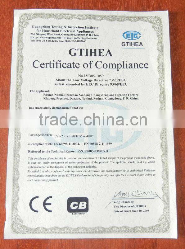 Ceiling light, spot light, YP34,