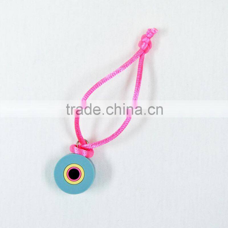 Pretty Button For Garment