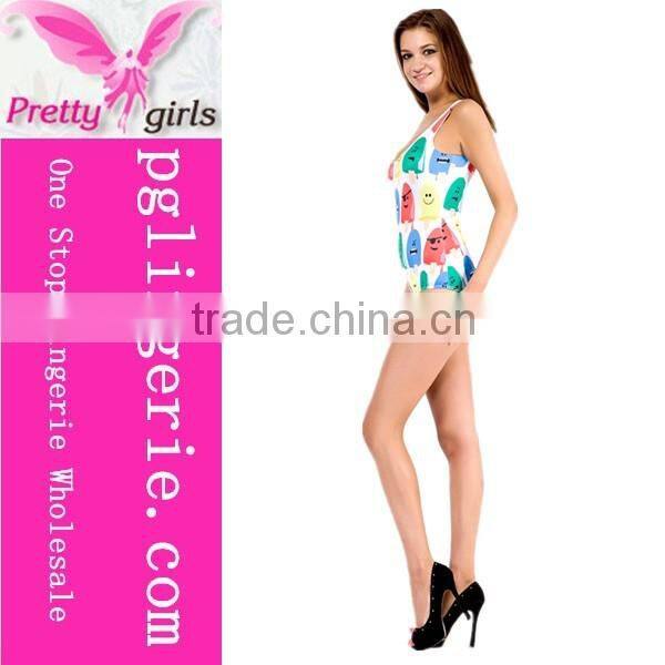 large breast swimwear for little girls and curvy women